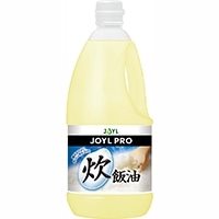 【常温】炊飯油(シャリーユ) 1350G