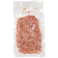 【冷凍】KR台湾産　冷凍桜エビ 100G