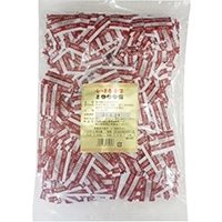 【常温】小袋七味唐辛子 0.2G