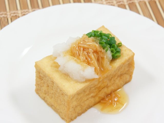 【常温】信州生まれのなめ茸 ボトル入りSH 460G