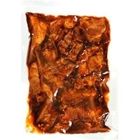 【冷凍】豚バラ軟骨トロトロ煮込み 200G