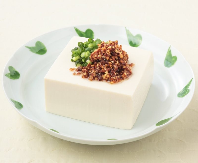 【常温】トッピング!サクサクしょうゆ オイルタイプ 350G