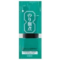 【常温】のり佃煮 5G　40食入