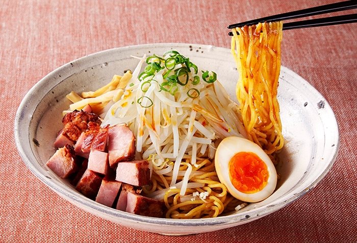 【常温】山椒が香る辛味噌ラーメンスープ 1KG