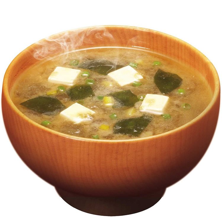 【常温】サーバー用(料亭の味) 3KG