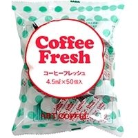 【常温】ARTコーヒーフレッシュ 4.5ML