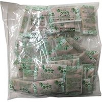 【常温】業務用生味噌汁 わかめ　100食入