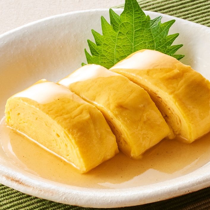 【常温】割烹関西 銀あん 1.1KG