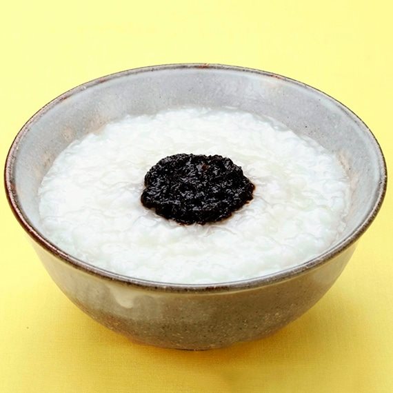 【常温】あまのり佃煮 8G　40食入