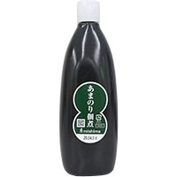 【常温】あまのり佃煮 520G