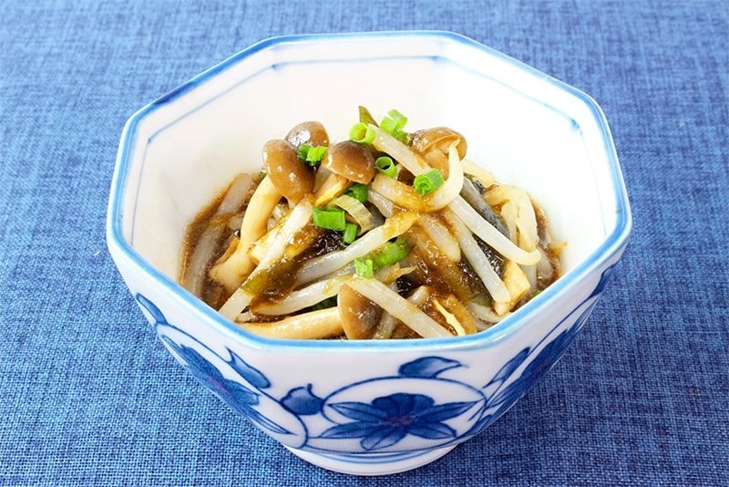 【常温】あまのり佃煮 520G
