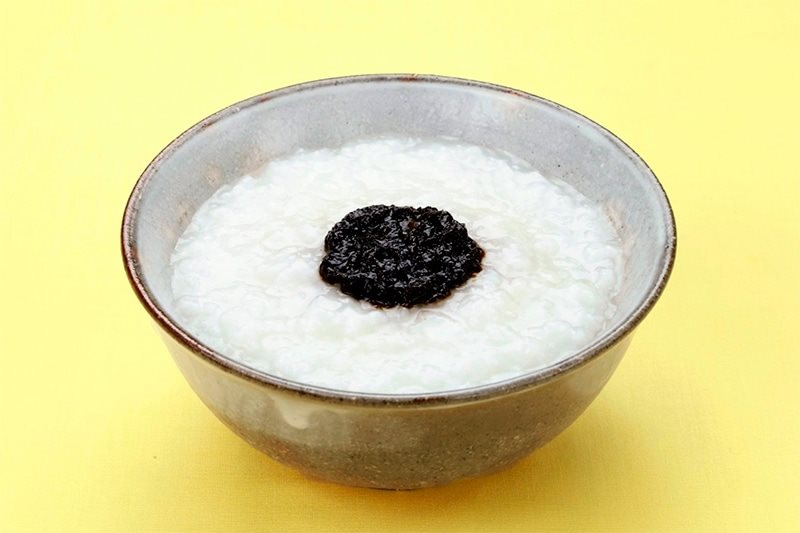 【常温】あまのり佃煮 520G