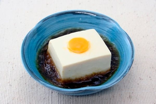 【常温】減塩あまのり佃煮 500G