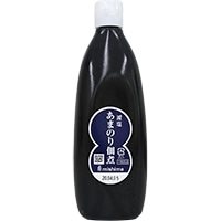 【常温】減塩あまのり佃煮 500G