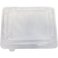 381173 CTガチ弁 IK24-20 蓋 50枚入