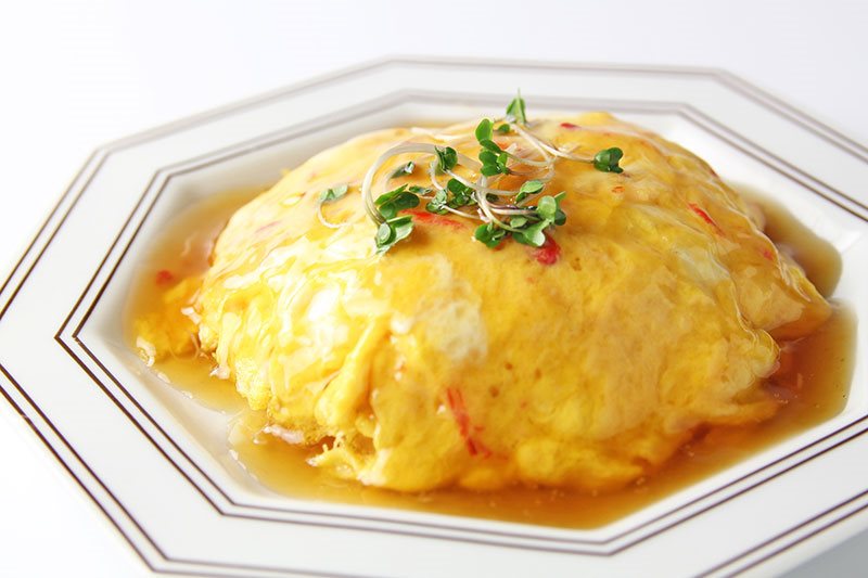 【常温】紅ずわいがに 赤身脚肉 125G