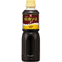 【理研ビタミン】 オイスターソースN 600G 常温