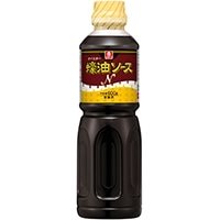 【常温】オイスターソースN 600G