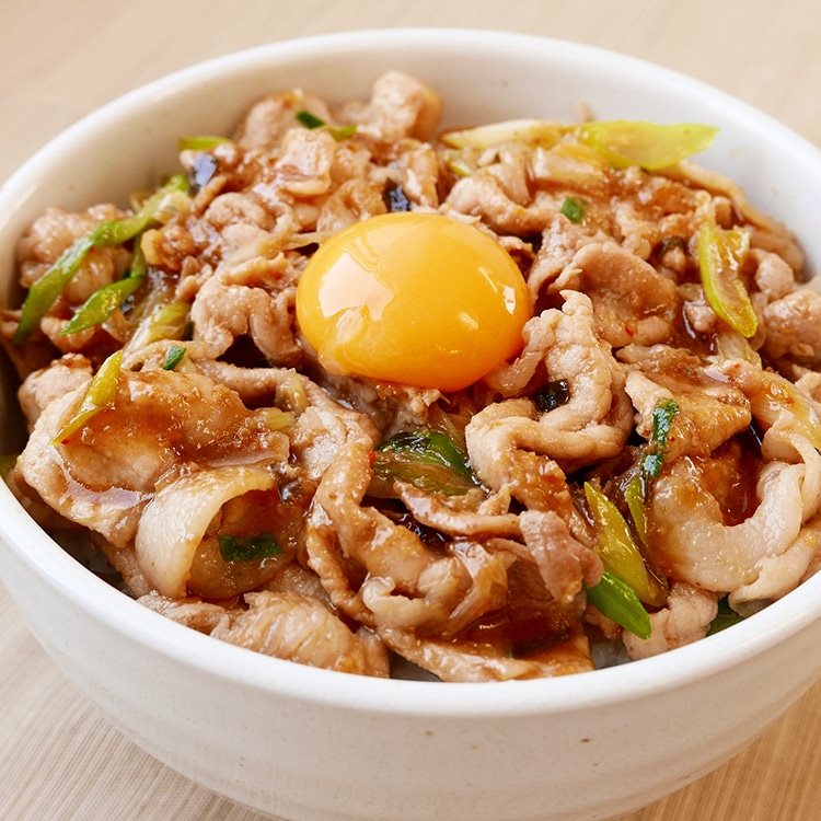 【常温】スタミナにんにくたれ 1.1KG