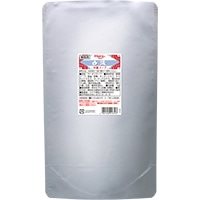 【常温】白湯中華スープ 1KG