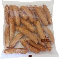 【冷凍】グランドアルトバイエルン 500G