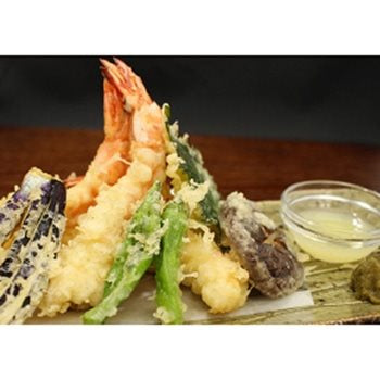 【常温】かぼすごしょう 160G