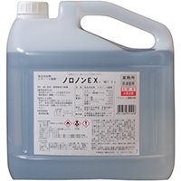 ノロノンEX 5L