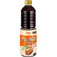 【常温】厨房応援団 チキン南蛮のたれ 1L
