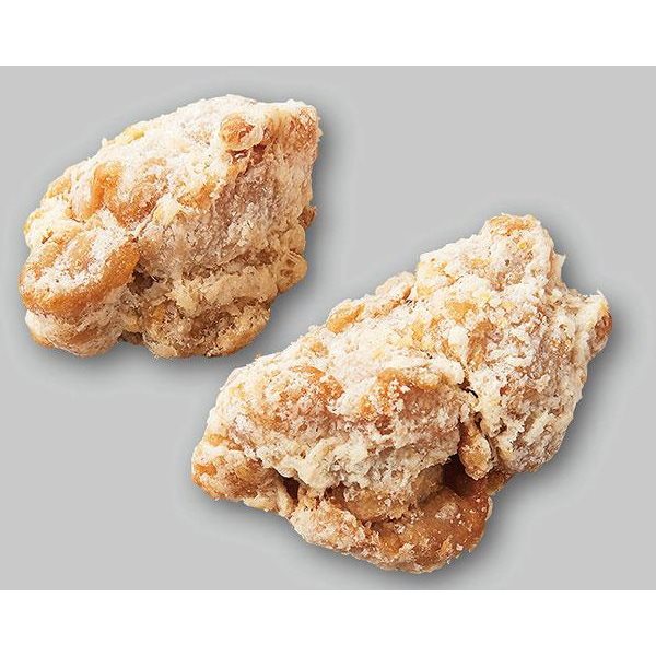【冷凍】特撰本和風鶏竜田 1KG