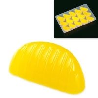 【冷凍】やさしい素材 バレンシアオレンジ 375G