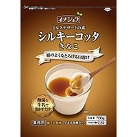 【常温】シルキーコッタきなこ 700G