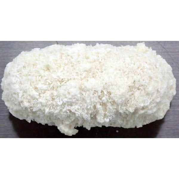 【冷凍】おつまみささみチーズ　500G