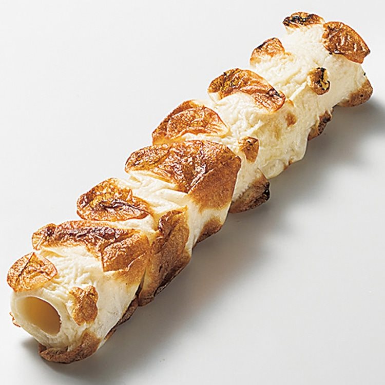 【冷凍】業務用焼きちくわ(冷凍) 50G　10食入