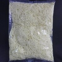 【冷蔵】GSシュレッドチーズ 1KG