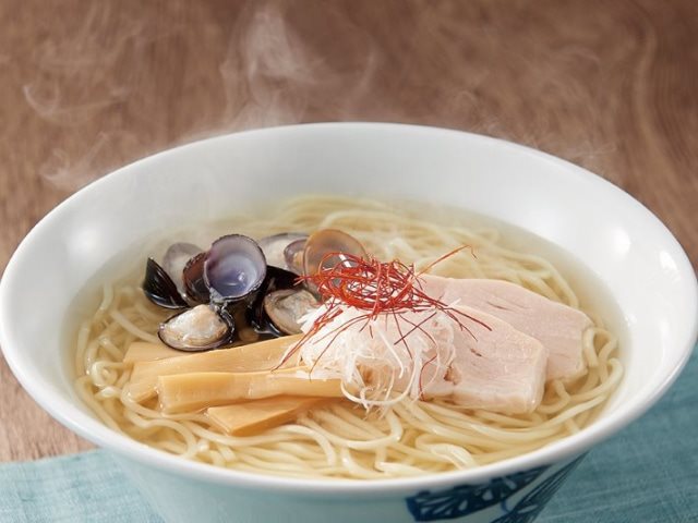 【常温】しじみだし 1L