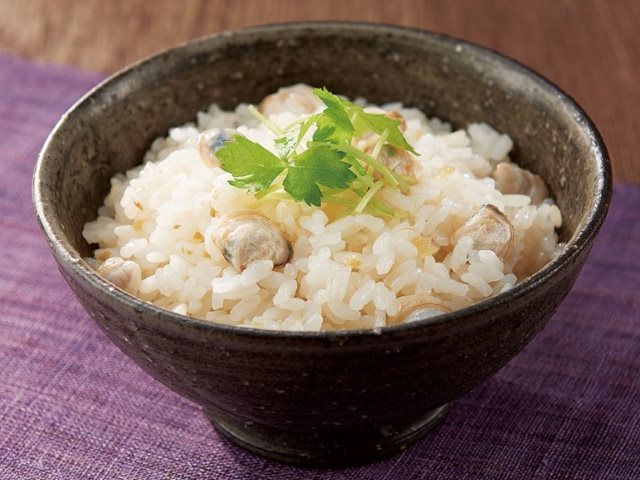 【常温】しじみだし 1L