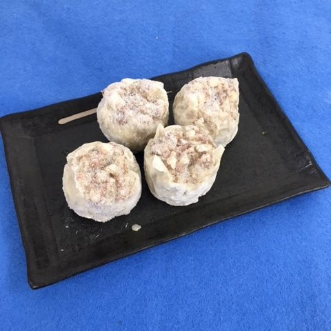 【冷凍】居酒屋焼売 50G