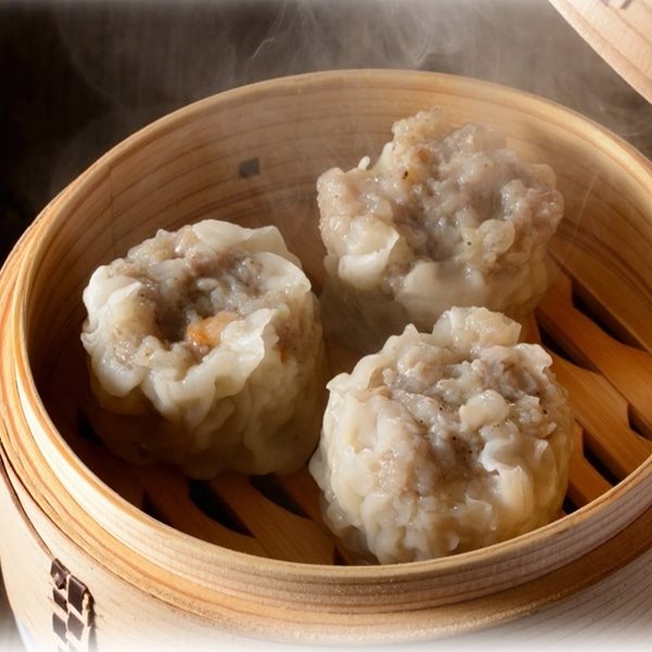 【冷凍】居酒屋焼売 50G