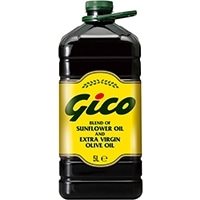 【常温】T GICO ブレンドオイル 5L