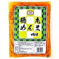【常温】味付メンマ穂先 1KG