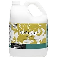 ノロスター 5L