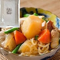【常温】白滝(5CMカット) 1KG