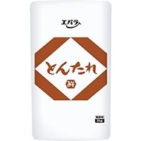 【常温】とんたれみそ　2KG
