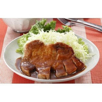【常温】とんたれみそ　2KG
