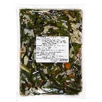 【常温】山菜道楽 900G
