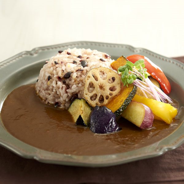 【常温】創味のカレー 1KG