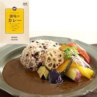 【常温】創味のカレー 1KG