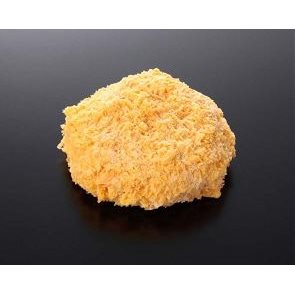 【冷凍】桜海老入りクリーミーコロッケ 65G　10食入