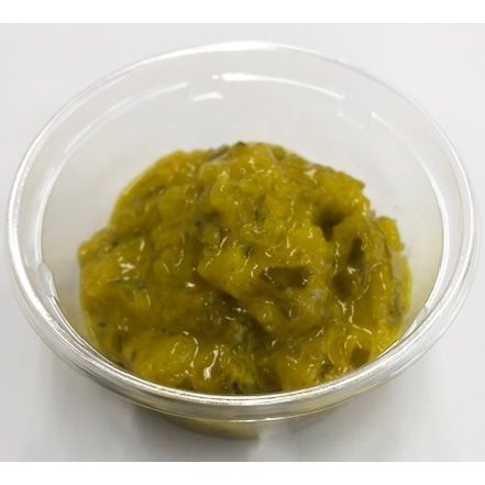 【常温】ホットドッグレリッシュ 400G
