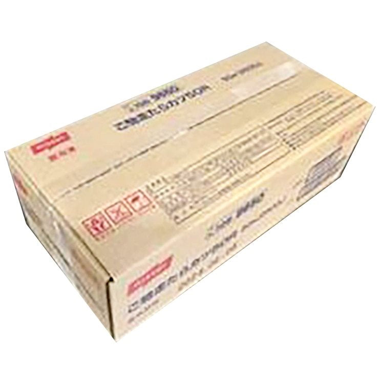 【冷凍】ご馳走たらカツ 50R 50G　50食入